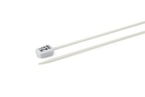 Pony Classic Knitting Needles 35cm